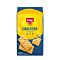 Schär crackers sans gluten 210 g thumbnail