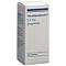 Thromboreductin Kaps 0.5 mg Ds 100 Stk thumbnail