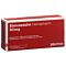 Simvastatin Helvepharm Filmtabl 80 mg 30 Stk thumbnail