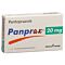 Panprax Filmtabl 20 mg 15 Stk thumbnail