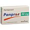 Panprax Filmtabl 20 mg 15 Stk thumbnail