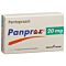 Panprax Filmtabl 20 mg 120 Stk thumbnail