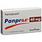 Panprax Filmtabl 40 mg 7 Stk thumbnail