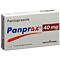 Panprax Filmtabl 40 mg 7 Stk thumbnail