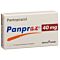 Panprax Filmtabl 40 mg 15 Stk thumbnail