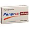 Panprax Filmtabl 40 mg 15 Stk thumbnail