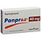 Panprax Filmtabl 40 mg 30 Stk thumbnail