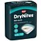 Huggies Drynites protection Bed Mats 7 pce thumbnail