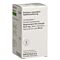Bupivacain Sintetica sol perf 1.25 mg/ml 50ml vial thumbnail
