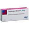 Clopidogrel Streuli cpr pell 75 mg 28 pce thumbnail