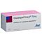 Clopidogrel Streuli cpr pell 75 mg 84 pce thumbnail