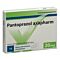 Pantoprazole axapharm cpr 20 mg 15 pce thumbnail