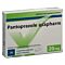 Pantoprazol axapharm Tabl 20 mg 30 Stk thumbnail