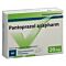 Pantoprazol axapharm Tabl 20 mg 60 Stk thumbnail