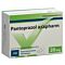 Pantoprazol axapharm Tabl 20 mg 120 Stk thumbnail