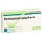 Pantoprazole axapharm cpr 40 mg 7 pce thumbnail