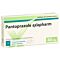 Pantoprazole axapharm cpr 40 mg 7 pce thumbnail
