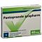 Pantoprazole axapharm cpr 40 mg 15 pce thumbnail