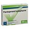 Pantoprazole axapharm cpr 40 mg 15 pce thumbnail