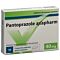 Pantoprazole axapharm cpr 40 mg 30 pce thumbnail