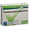 Pantoprazole axapharm cpr 40 mg 60 pce thumbnail