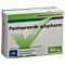 Pantoprazole axapharm cpr 40 mg 105 pce thumbnail