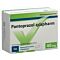 Pantoprazol axapharm Tabl 40 mg 105 Stk thumbnail
