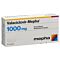 Valaciclovir-Mepha Lactab 1000 mg 21 pce thumbnail