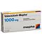 Valaciclovir-Mepha Lactab 1000 mg 21 Stk thumbnail