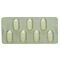 Valaciclovir-Mepha Lactab 1000 mg 49 pce thumbnail