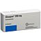 Glaupax Tabl 250 mg 40 Stk thumbnail