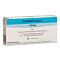 Aciclovir Labatec subst sèche 250 mg flac 5 pce thumbnail