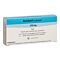 Aciclovir Labatec Trockensub 250 mg Durchstf 5 Stk thumbnail