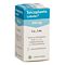 Teicoplanin Labatec subst sèche 200 mg flac thumbnail