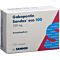 Gabapentin Sandoz eco Kaps 100 mg 50 Stk thumbnail