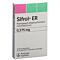 Sifrol ER Ret Tabl 0.375 mg 10 Stk thumbnail