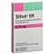 Sifrol ER Ret Tabl 0.75 mg 10 Stk thumbnail