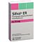 Sifrol ER Ret Tabl 0.75 mg 30 Stk thumbnail
