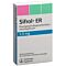 Sifrol ER Ret Tabl 1.5 mg 30 Stk thumbnail