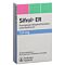 Sifrol ER Ret Tabl 3 mg 30 Stk thumbnail