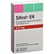 Sifrol ER Ret Tabl 4.5 mg 30 Stk thumbnail