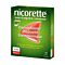 Nicorette Invisi patch 10 mg/16h 14 pce thumbnail