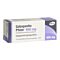 Gabapentin Pfizer Filmtabl 600 mg 50 Stk thumbnail
