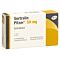 Sertralin Pfizer Filmtabl 50 mg 10 Stk thumbnail