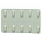 Sertralin Pfizer cpr pell 50 mg 30 pce thumbnail