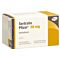 Sertralin Pfizer Filmtabl 50 mg 100 Stk thumbnail