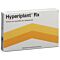 Hyperiplant Rx Filmtabl 600 mg 40 Stk thumbnail