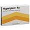 Hyperiplant Rx Filmtabl 600 mg 100 Stk thumbnail