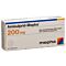 Amisulprid-Mepha Tabl 200 mg 30 Stk thumbnail