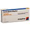 Amisulprid-Mepha Tabl 200 mg 30 Stk thumbnail